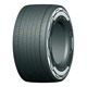 Foto pneumatico: CROSSWIND, CW-LT01 445/45 R19.519.5 160J Estive