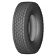 Foto pneumatico: CROSSWIND, CW-RD03 295/60 R22.522.5 150L Estive