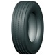 Foto pneumatico: CROSSWIND, CW-RS03 315/70 R22.522.5 156L Estive