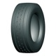 Foto pneumatico: CROSSWIND, CW-RT03 385/65 R22.522.5 164K Estive