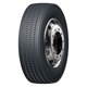 Foto pneumatico: CROSSWIND, CW-WS06 385/65 R22.522.5 164K Estive
