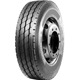 Foto pneumatico: CROSSWIND, CWA40K 425/65 R22.522.5 165K Estive
