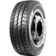 Foto pneumatico: CROSSWIND, CWA40X. 425/65 R22.522.5 165K Estive