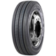 Foto pneumatico: CROSSWIND, CWA80U. 275/70 R22.522.5 148J Estive