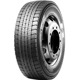 Foto pneumatico: CROSSWIND, CWD10E. 295/60 R22.522.5 150L Estive