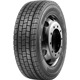 Foto pneumatico: CROSSWIND, CWD20E. 225/75 R17.517.5 129M Estive