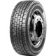 Foto pneumatico: CROSSWIND, CWD30K. 315/70 R22.522.5 156L Estive