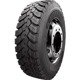 Foto pneumatico: CROSSWIND, CWD40K. 315/80 R22.522.5 156K Estive