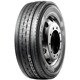 Foto pneumatico: CROSSWIND, CWS10E 315/80 R22.522.5 156L Estive