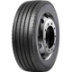 Foto pneumatico: CROSSWIND, CWS20E. 235/75 R17.517.5 132M Estive