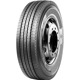 Foto pneumatico: CROSSWIND, CWS30K. 295/60 R22.522.5 150L Estive