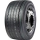 Foto pneumatico: CROSSWIND, CWT10E. 385/55 R22.522.5 160K Estive
