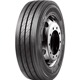 Foto pneumatico: CROSSWIND, CWT20E. 245/70 R17.517.5 143J Estive