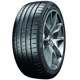 Foto pneumatico: CROSSWIND, SPORT PEAK 215/55 R1616 97Y Estive