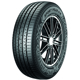 Foto pneumatico: CROSSWIND, SPORT PEAK C/S 215/55 R1818 99V Estive