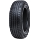 Foto pneumatico: CST, ADRENO AD-R9 SUV XL BSW 235/50 R1818 101W Estive