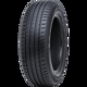 Foto pneumatico: CST, ADRENO AD-R9 SUV XL BSW 235/50 R1818 101W Estive