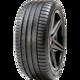 Foto pneumatico: CST, ADRENO H/P SPORT AD-R8 XL 255/55 R1818 109W Estive