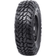 Foto pneumatico: CST, APACHE CU-AT 8PR 32/10 R1515 67M Estive