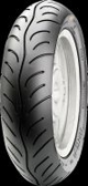Foto pneumatico: CST, C-6031 F/R TL 100/60 R1212 45J Estive