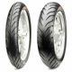 Foto pneumatico: CST, C-6531 140/70 -1616 65P Estive