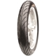 Foto pneumatico: CST, C-6531 4PR 110/70 -1414 50P Estive