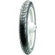 Foto pneumatico: CST, C-905 100/80 -1818 59P Estive
