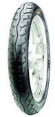 Foto pneumatico: CST, C-918 110/80 -1616 55S Estive