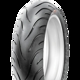 Foto pneumatico: CST, CM-532 160/60 R1515 67H Estive