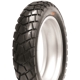 Foto pneumatico: CST, CM-617 130/80 -1717 65S Estive