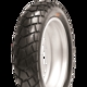 Foto pneumatico: CST, CM-617 130/80 -1717 65S Estive