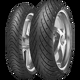 Foto pneumatico: CST, CM-669 130/90 -1616 67H Estive