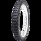 Foto pneumatico: CST, CM-708 70/100 -1919 42M Estive