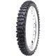 Foto pneumatico: CST, CM-708 80/100 -1919 49M Estive