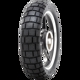 Foto pneumatico: CST, CM-AD01 130/70 R1717 62S Estive