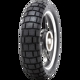 Foto pneumatico: CST, CM-AD01 110/70 R1717 54S Estive