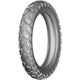 Foto pneumatico: CST, CM-XC01 120/80 -1818 62M Estive