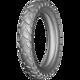 Foto pneumatico: CST, CM-XC01 120/80 -1818 62M Estive