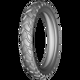 Foto pneumatico: CST, CM-XC01 90/90 -1919 52M Estive