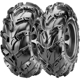 Foto pneumatico: CST, CU-06 WILD THANG 27/11 -1212 74J Estive