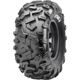 Foto pneumatico: CST, CU-58 STAG 27/11 -1414 83G Estive