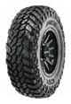 Foto pneumatico: CST, CU-AT APACHE 32/10 R1414 68M Estive