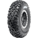 Foto pneumatico: CST, DINGO CU-47 E4 8PR 27/11 R1414 60M Estive