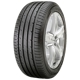 Foto pneumatico: CST, MEDALLION MD-A1 BSW 235/50 R1717 96W Estive