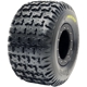 Foto pneumatico: CST, PULSE MXR CS-14 SOFT E4 6PR 18/10 -88 34M Estive