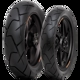 Foto pneumatico: CST, RIDE AMBRO CM-A1 120/70 R1919 60V Estive