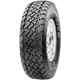 Foto pneumatico: CST, SAHARA A/T II OOL MFS P.O.R 8PR OOL M+S 305/70 R1616 118Q Estive