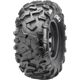 Foto pneumatico: CST, STAG CU-58 275/55R14 8PR 27/11 R1414 83G Estive