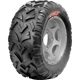 Foto pneumatico: CST, WILDCAT II CU-20 6PR 24/10 -1212 52J Estive