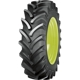 Foto pneumatico: CULTOR, RD-01 CU 280/85 R2828 118A8 Estive